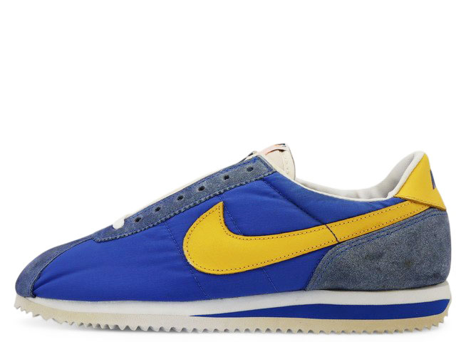 CORTEZ 2