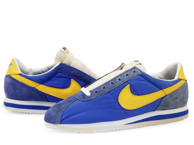 CORTEZ 2 902024-471-h-29831-2 - 2