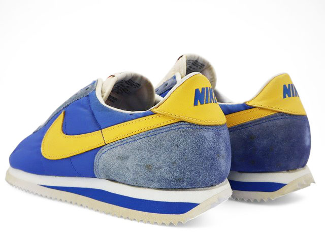 CORTEZ 2 902024-471-h-29831-2 - 3