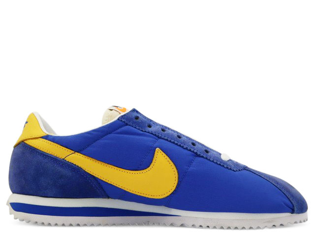 CORTEZ 2 902024-471-h-29831-2 - 1