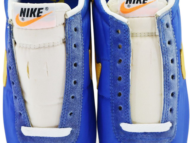 CORTEZ 2 902024-471-h-29831-2 - 7