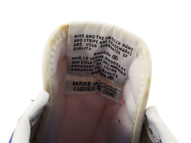 CORTEZ 2 902024-471-h-29831-2 - 4