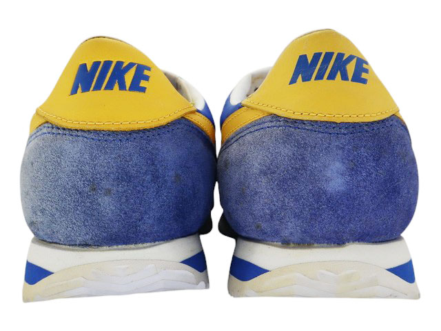 CORTEZ 2 902024-471-h-29831-2 - 8