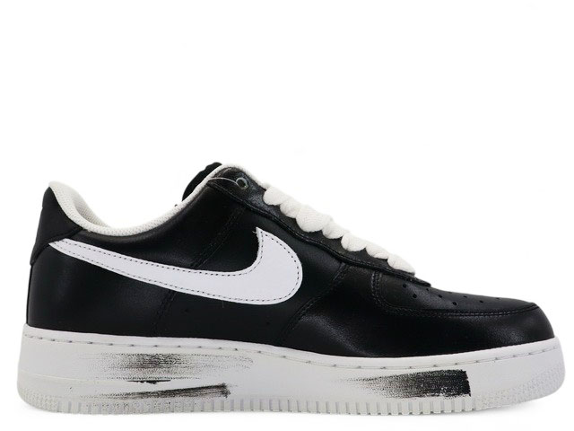 AIR FORCE 1 07/PARA-NOISE AQ3692-001-h-29854-2 - 1