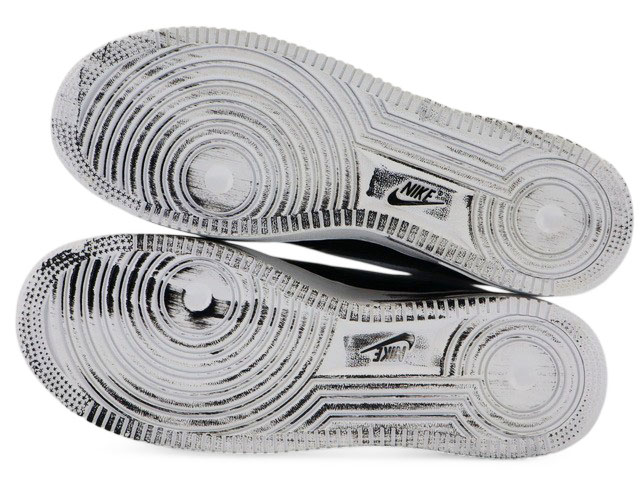 AIR FORCE 1 07/PARA-NOISE AQ3692-001-h-29854-2 - 4