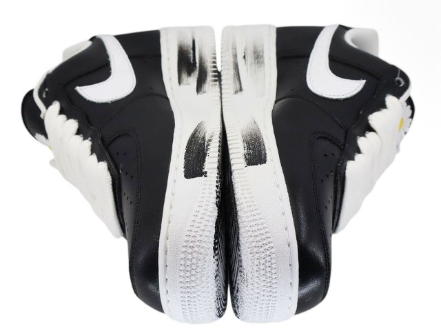 AIR FORCE 1 07/PARA-NOISE AQ3692-001-h-29854-2 - 7