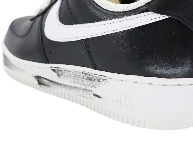 AIR FORCE 1 07/PARA-NOISE AQ3692-001-h-29854-2 - 9