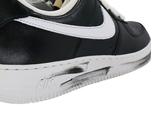 AIR FORCE 1 07/PARA-NOISE AQ3692-001-h-29854-2 - 10