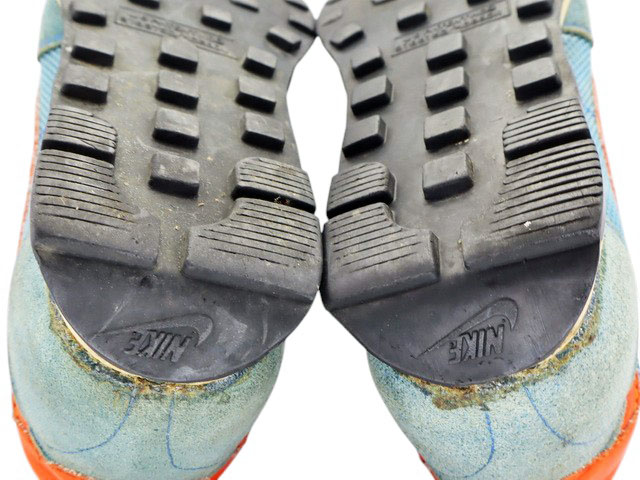 LDV h-29832-16 - 8