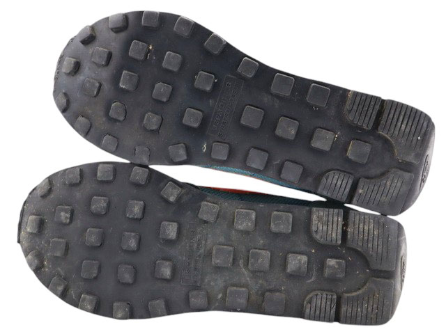LDV h-29832-16 - 9