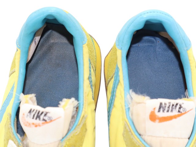 LADY WAFFLE TRAINER h-29832-14 - 4