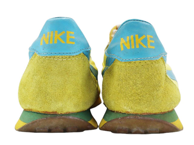 LADY WAFFLE TRAINER h-29832-14 - 5