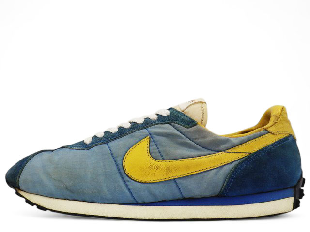 レア✴︎ヴィンテージ NIKE AIR 【ナイキ80Sスラッシュナックルリング】 レア✴︎ヴィンテージ NIKE AIR 【ナイキ80Sスラッシュナックル
