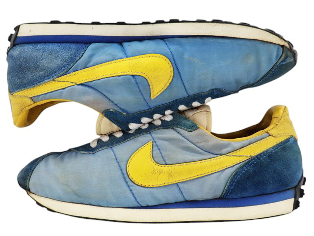 WAFFLE TRAINER h-29832-24 - 1