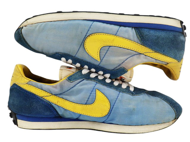 WAFFLE TRAINER h-29832-24 - 2