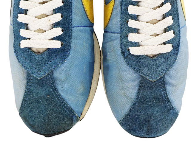 WAFFLE TRAINER h-29832-24 - 3