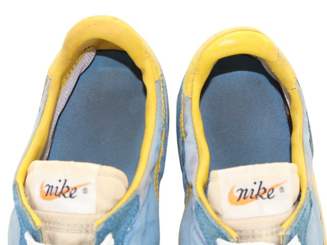 WAFFLE TRAINER h-29832-24 - 4