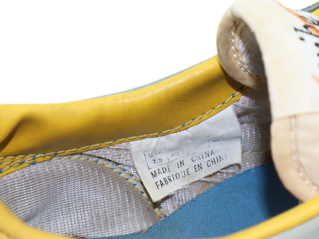 WAFFLE TRAINER h-29832-24 - 5