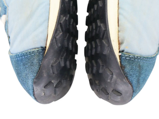 WAFFLE TRAINER h-29832-24 - 9