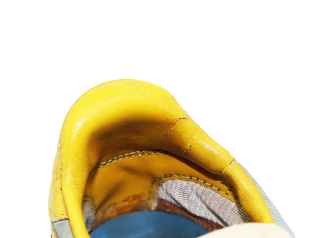 WAFFLE TRAINER h-29832-24 - 10