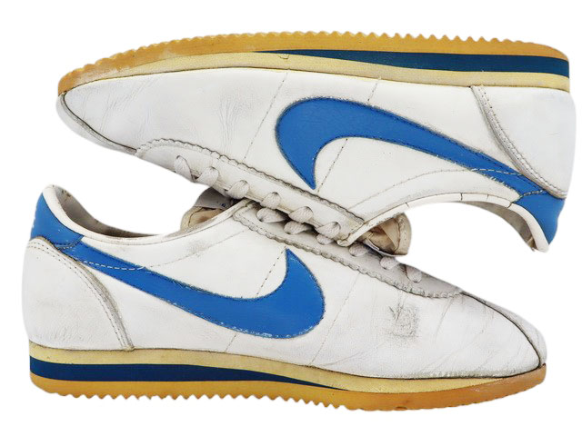 LEATHER CORTEZ h-29832-17 - 2