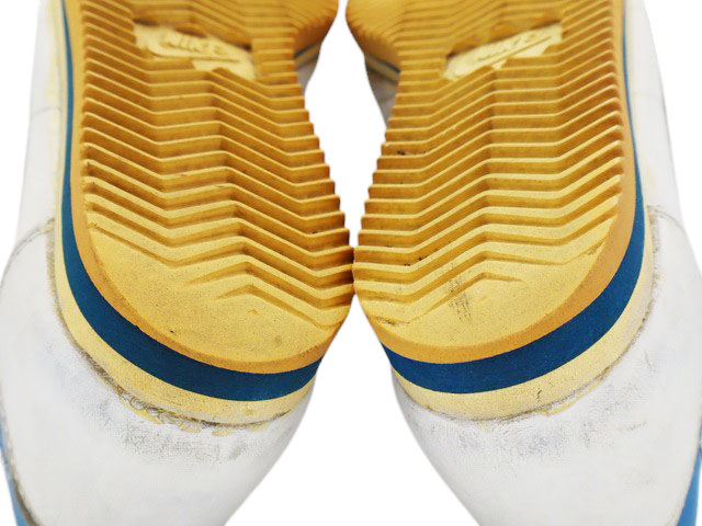 LEATHER CORTEZ h-29832-17 - 6