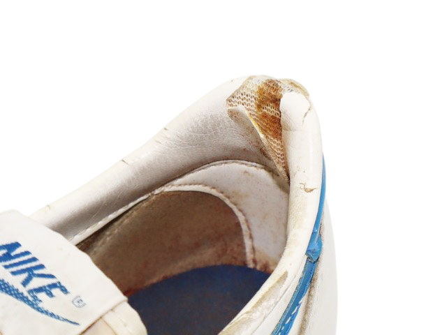 LEATHER CORTEZ h-29832-17 - 8