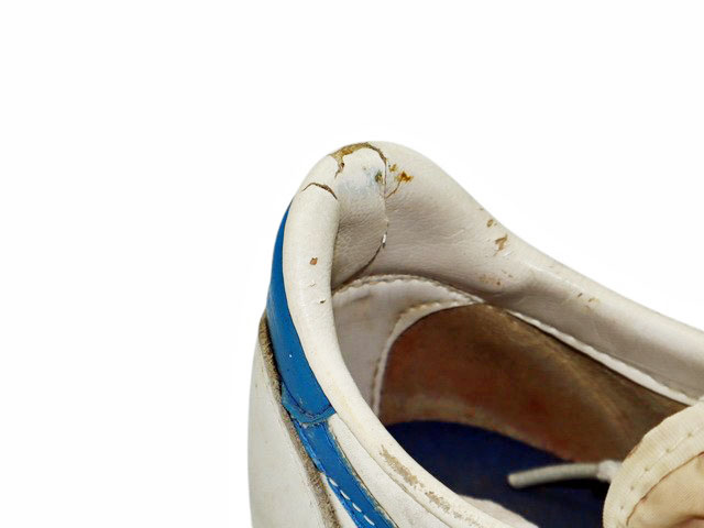 LEATHER CORTEZ h-29832-17 - 9