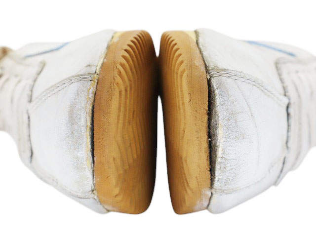 LEATHER CORTEZ h-29832-17 - 13