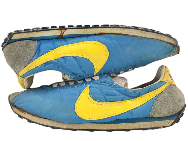 WAFFLE TRAINER h-29832-23 - 1