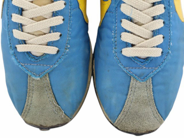 WAFFLE TRAINER h-29832-23 - 3