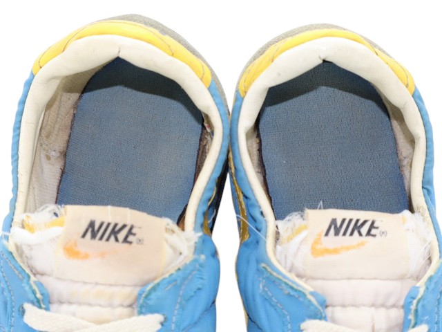 WAFFLE TRAINER h-29832-23 - 4