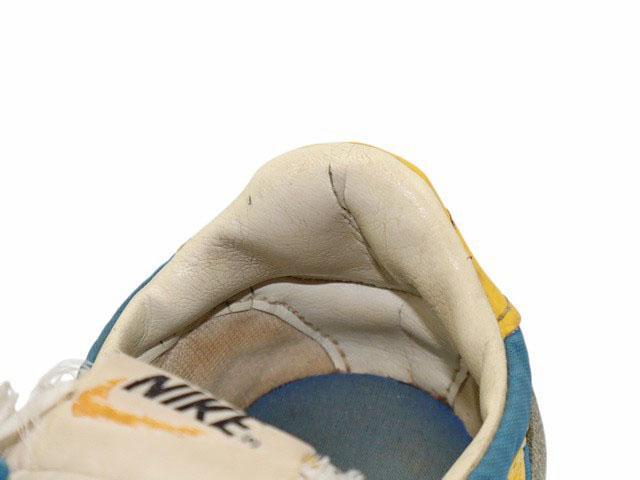 WAFFLE TRAINER h-29832-23 - 5