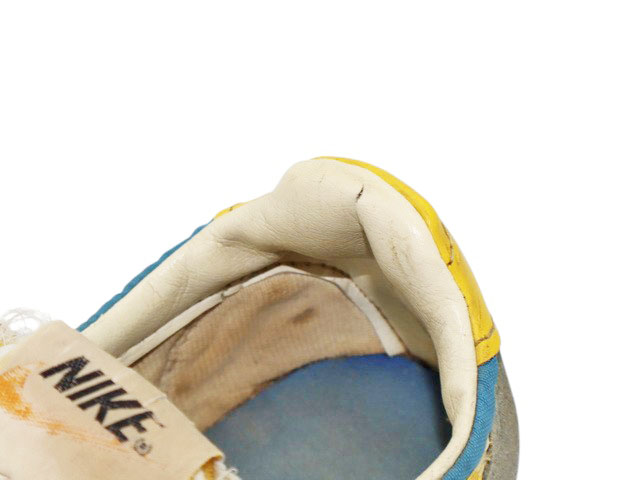 WAFFLE TRAINER h-29832-23 - 6
