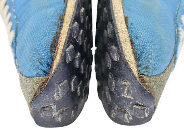 WAFFLE TRAINER h-29832-23 - 7