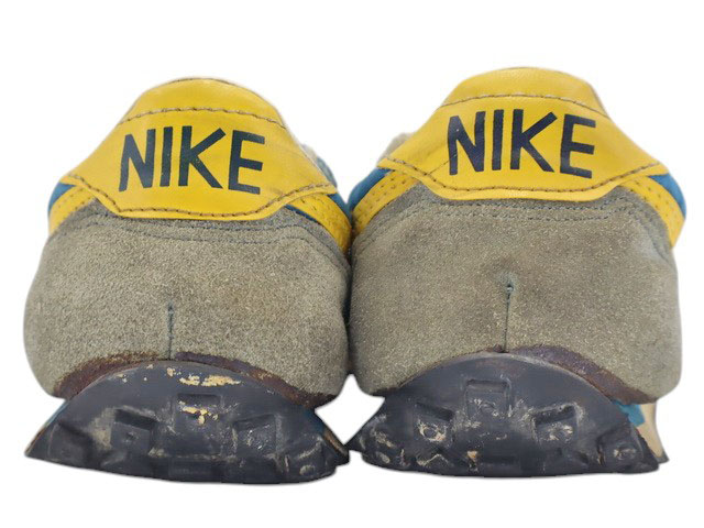 WAFFLE TRAINER h-29832-23 - 8