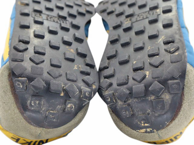 WAFFLE TRAINER h-29832-23 - 9