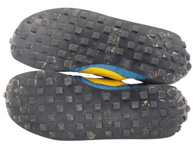 WAFFLE TRAINER h-29832-23 - 10