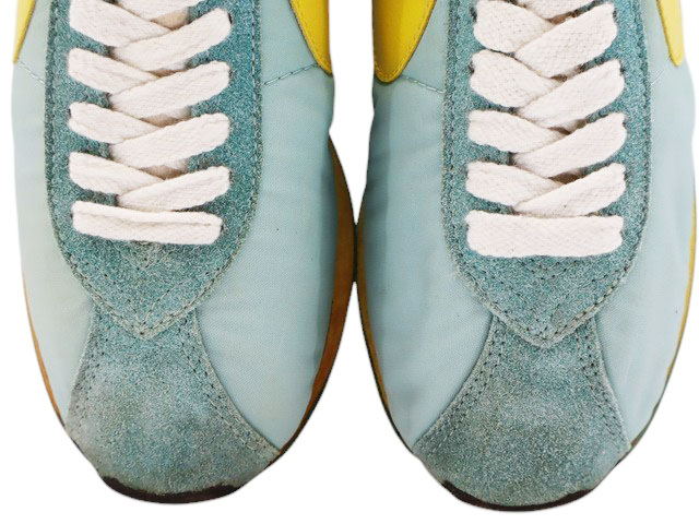 LADY WAFFLE TRAINER h-29832-15 - 3