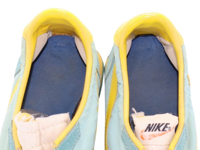 LADY WAFFLE TRAINER h-29832-15 - 4
