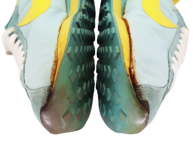 LADY WAFFLE TRAINER h-29832-15 - 10