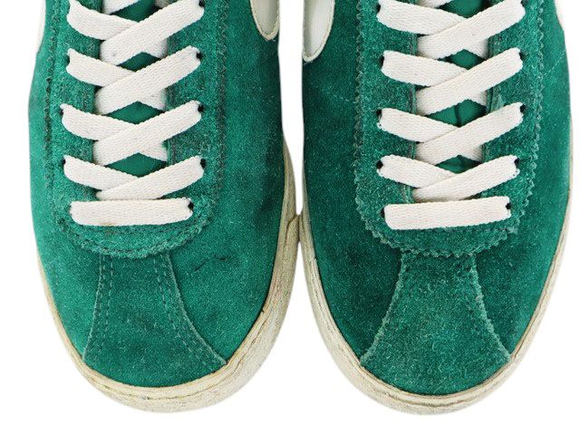 BRUIN SUEDE h-29832-5 - 3