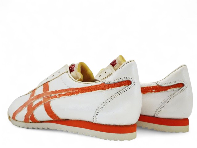 LIMBER UP h-29832-26 - 2