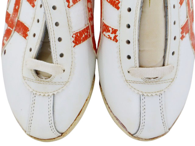 LIMBER UP h-29832-26 - 7
