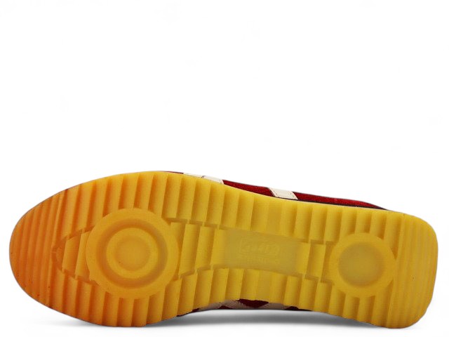 LIMBER UP h-29832-27 - 4