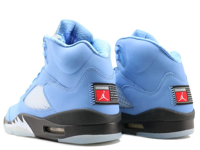 AIR JORDAN 5 RETRO SE DV1310-401-k-77792-2 - 2