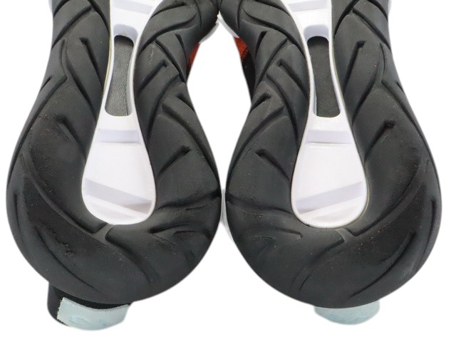 Y-3 QASA LOW h-29853-3 - 6