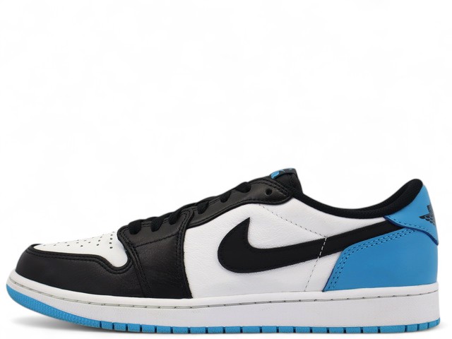 AIR JORDAN 1 LOW OG