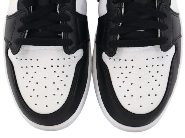AIR JORDAN 1 LOW OG h-29855-1 - 3