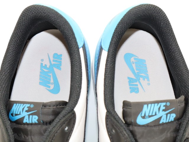 AIR JORDAN 1 LOW OG h-29855-1 - 4